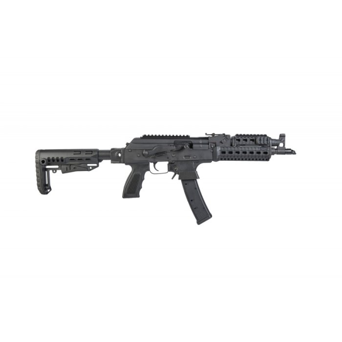 Karabinek Nova Modul CTS9T