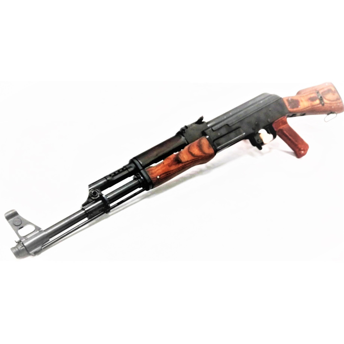 AK Karabinek samopowtarzalny  TGun F - kal. 7,62x39 - kbk AK-GN