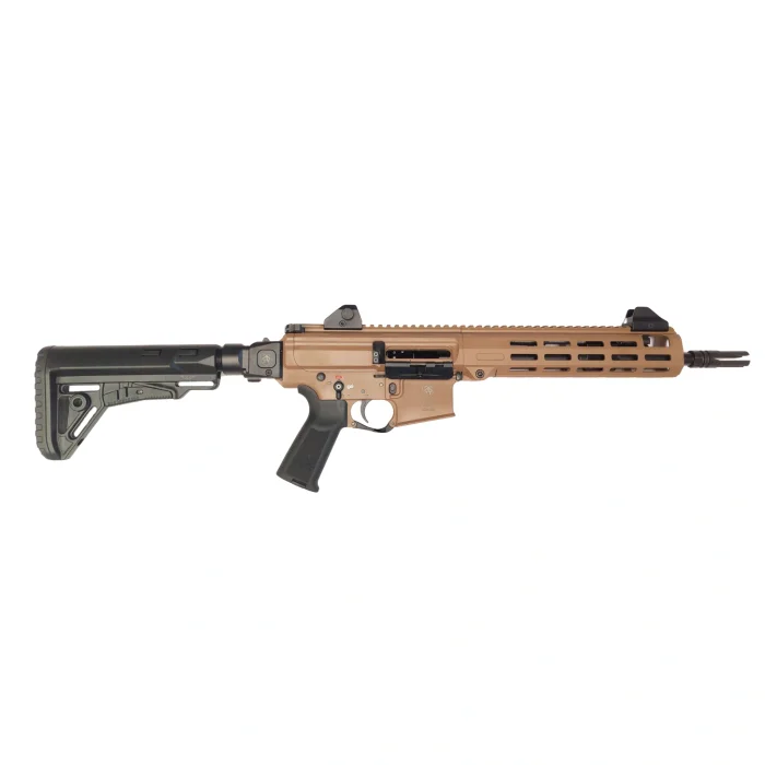 KARABIN SAMOPOWTARZALNY AKDAS SEM-223 12