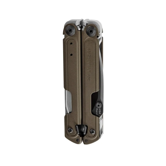Narzędzie wielofunkcyjne Multitool Leatherman ARC (833076)