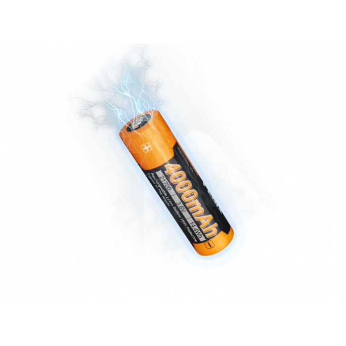 Akumulator Fenix ARB-L21P (4000 mAh 3,6 V)