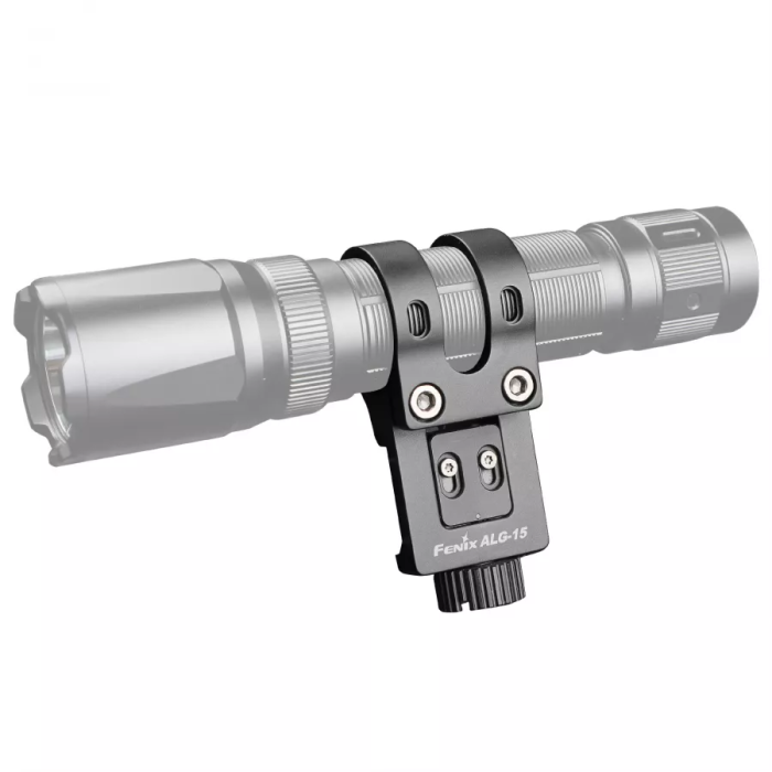 Montaż taktyczny Fenix ALG-15 039-523