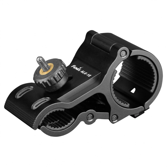 Montaż taktyczny Fenix ALG-18 039-481