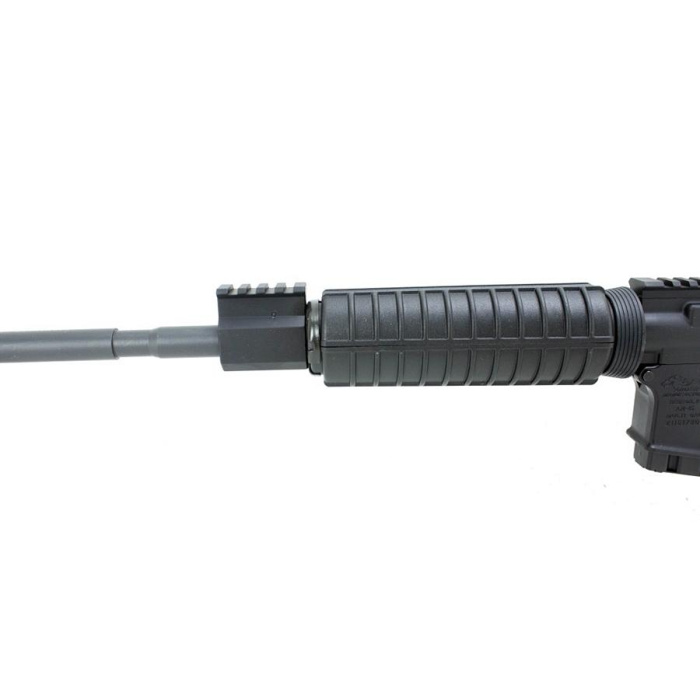 Karabin samopowtarzalny ANDERSON AM-15 MOD03-CT1 kal. 5,56mm NATO/.223 Rem., z mag. 10-nabojowym