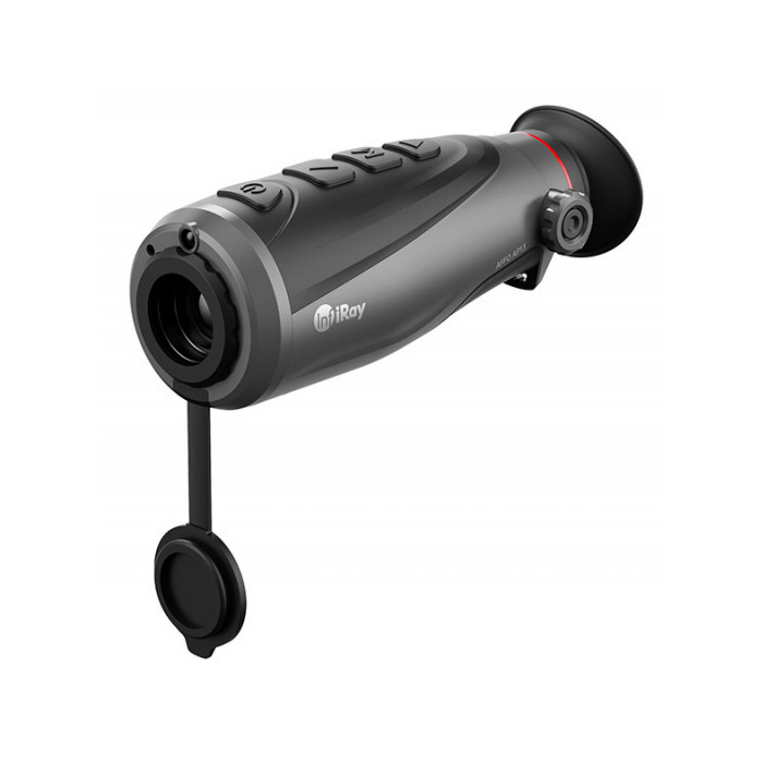 Monokular termowizyjny Infiray AP13