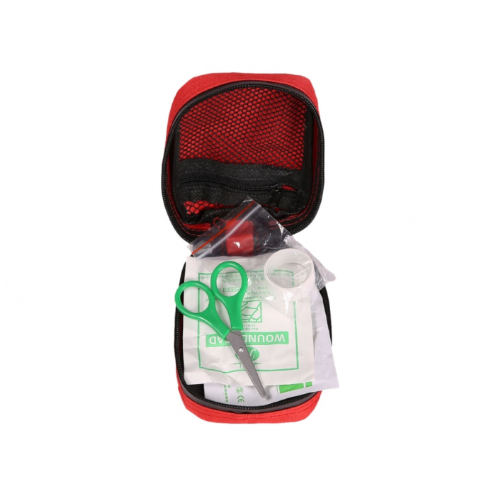 Apteczka Mil-Tec mini