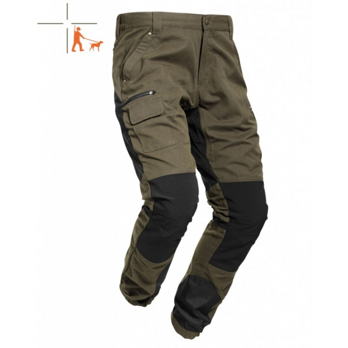 Spodnie Chevalier Arizona Pro 5626T