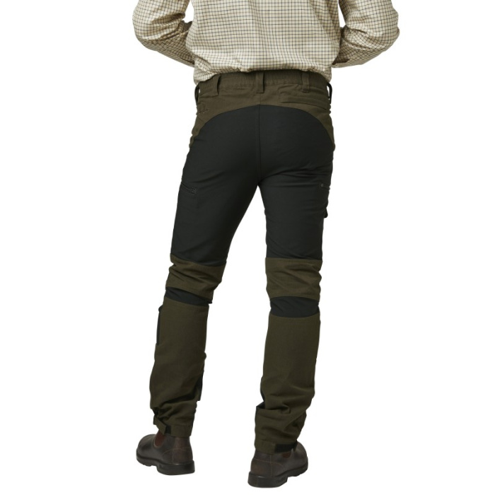 Spodnie Chevalier Arizona Pro 5626T