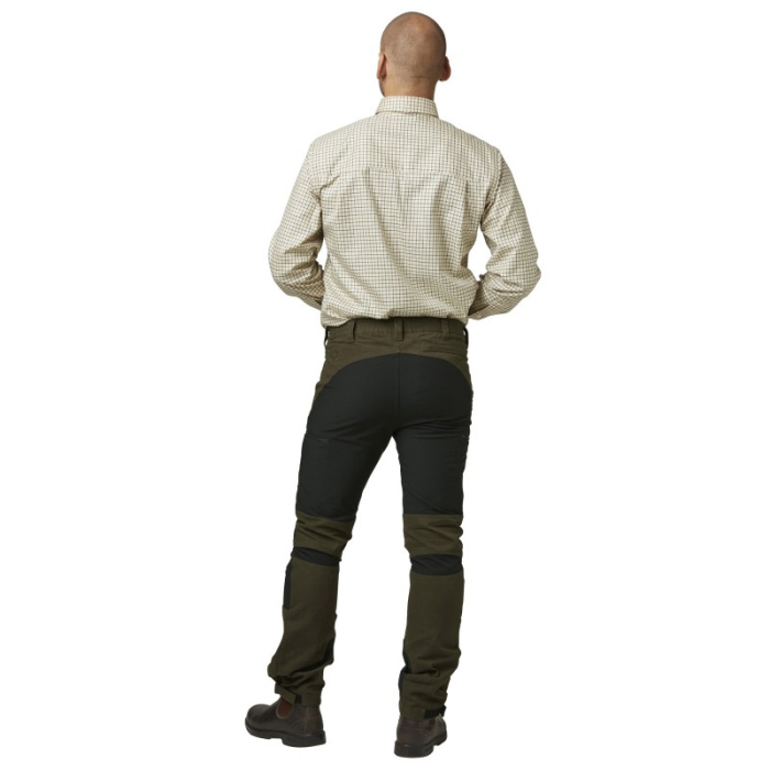 Spodnie Chevalier Arizona Pro 5626T