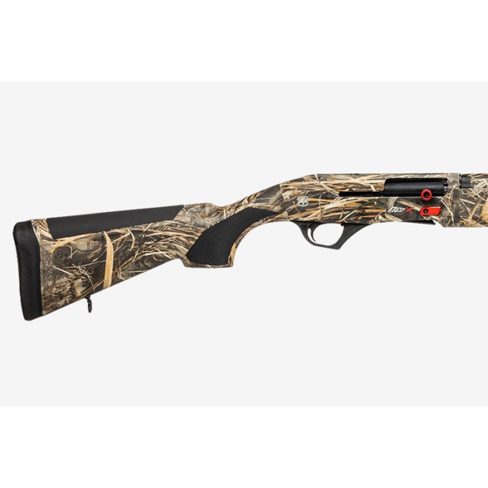 Półautomat śrutowy NEO MAX 7 Camo