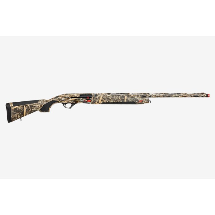 Półautomat śrutowy NEO MAX 7 Camo