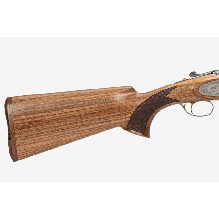 Bock ATA SP Elegant kal. 12/76