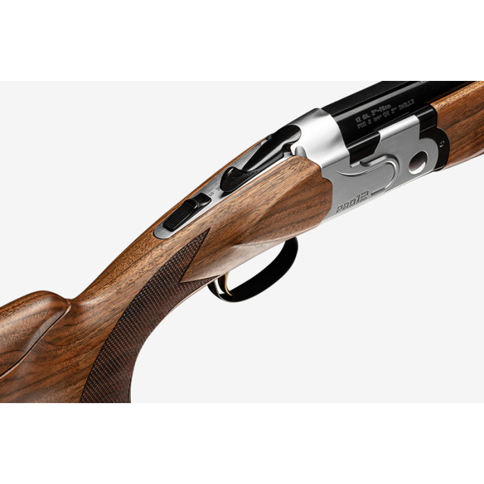 Bock ATA SP Pro Competition