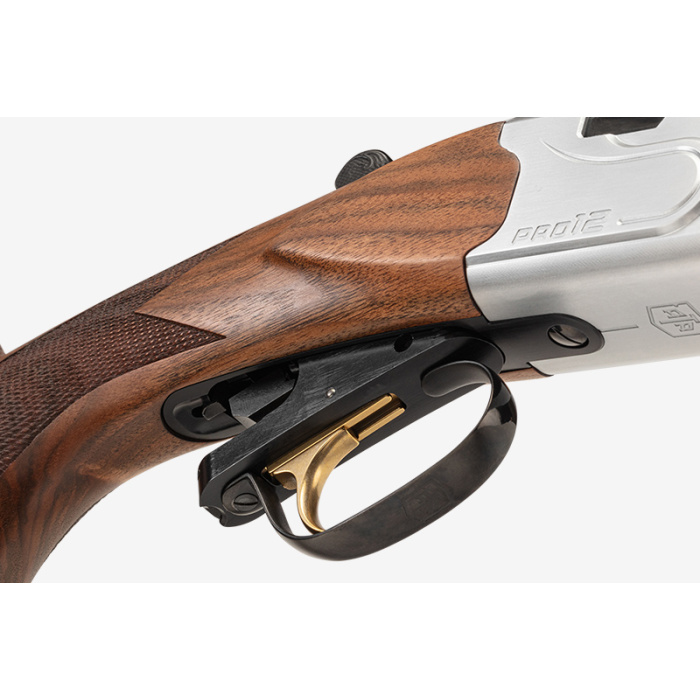 Bock ATA SP Pro Competition