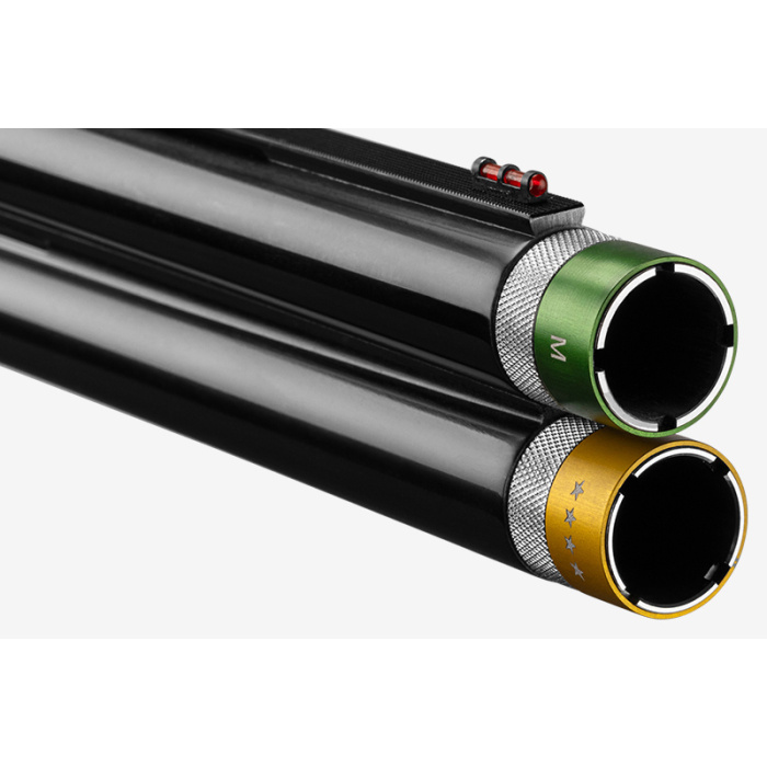 Bock ATA SP Pro Competition