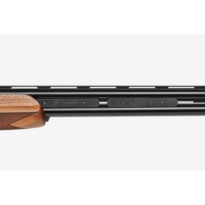 Bock ATA SP Pro Competition