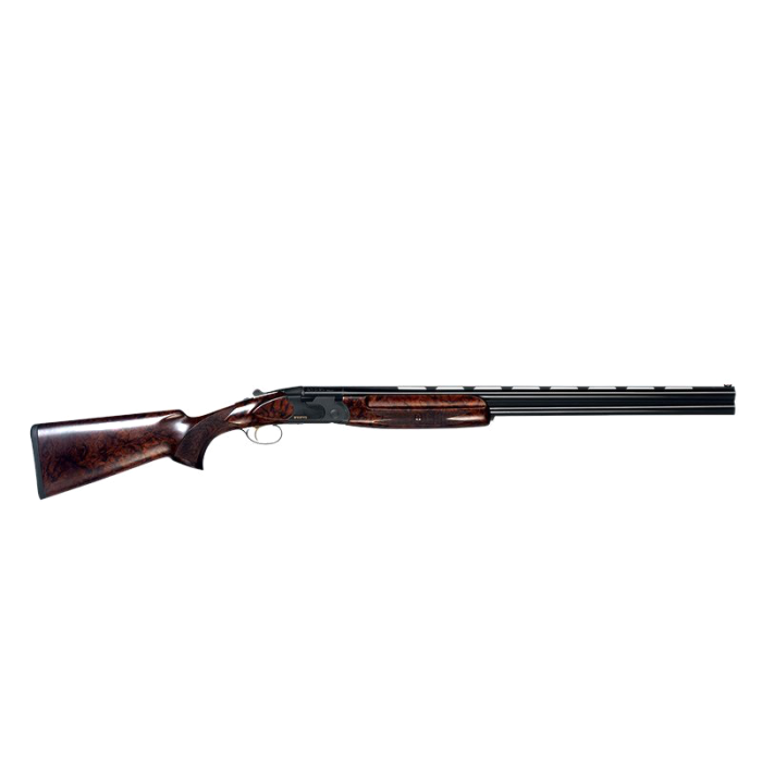 Bock ATA SP Fonex kal. 12/76