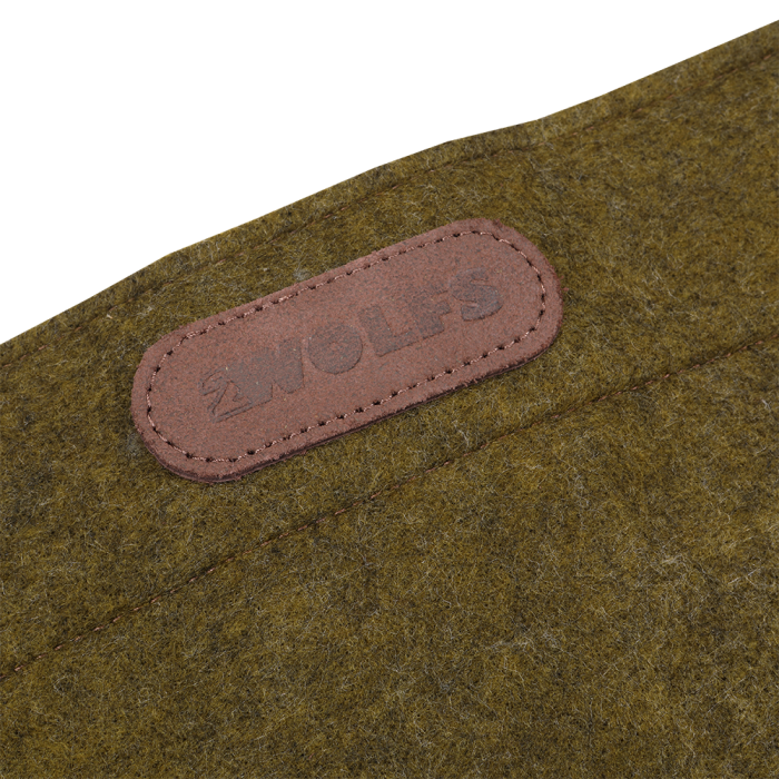 Futerał na broń pojedynczy AUTOBOX SINGLE