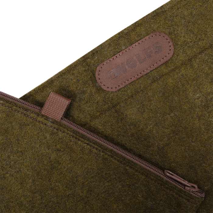 Futerał na broń pojedynczy AUTOBOX SINGLE