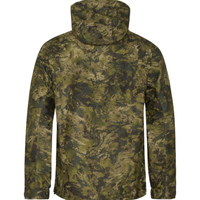 Kurtka myśliwska Seeland Avail Camo InVis (100218060)