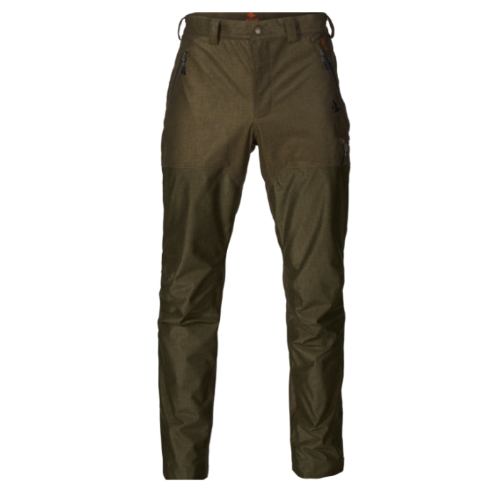 Spodnie Seeland  Avail wodoodporna membrana Seetex® (110221212)