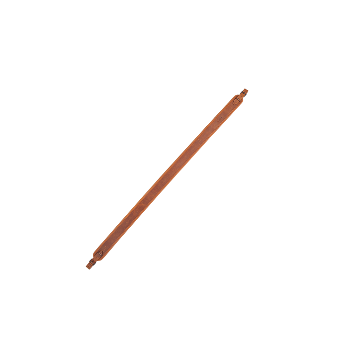 PASEK DO BRONI GNU - 2WOLFS