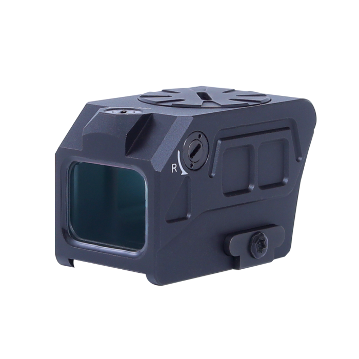 KOLIMATOR REDWIN RWD25 COBRA TRA 21x17 MTR