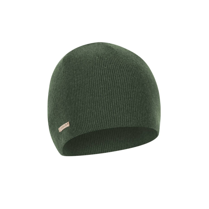 HELIKON CZAPKA URBAN BEANIE - U.S. GREEN  (CZ-UBN-MW-29)