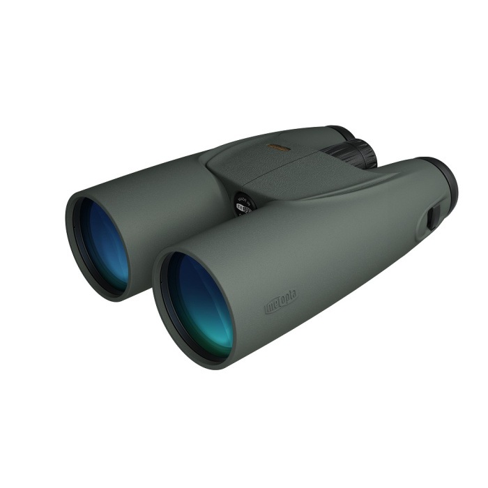 LORNETKA MEOPTA  MEOSTAR B1 PLUS 8X56