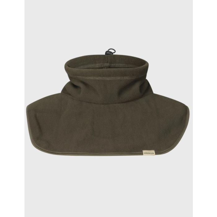 Komin Harkila Trygve neck gaiter (100880029)