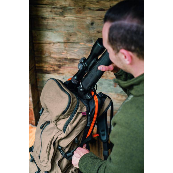 PLECAK BLASER ULTIMATE EXPEDITION (BLA-707445)