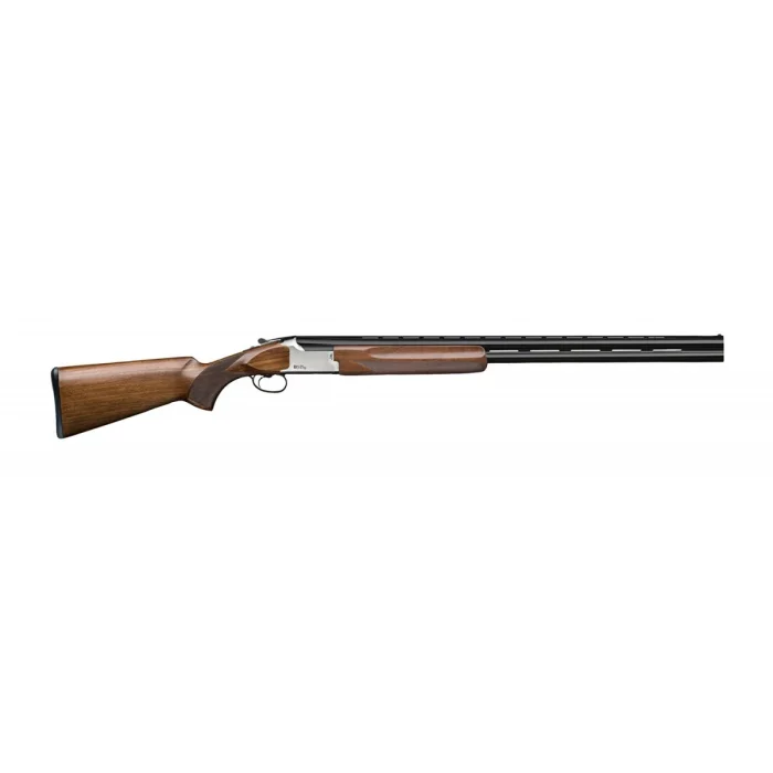 BOK BROWNING B525 SPORTER 1 TRAP FOREARM