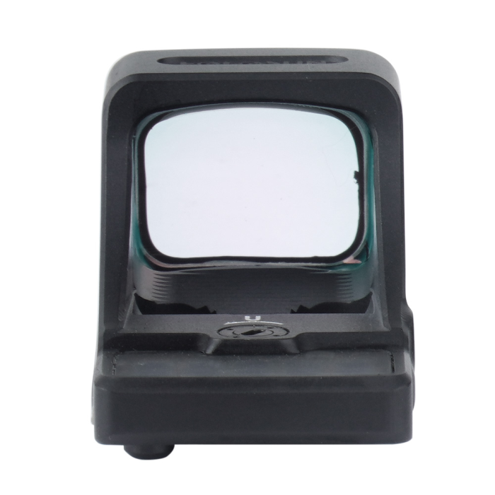 Holosun - Kolimator otwarty SCS H&K VP9 - Solar Panel - SCS-VP9-GR 42637