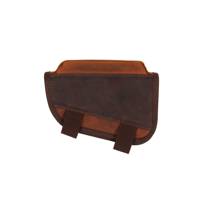 Baka na kolbę ZEBRA 2Wolfs