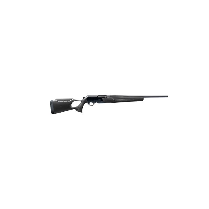SZTUCER BROWNING BAR 4X HUNTER THUMBHOLE