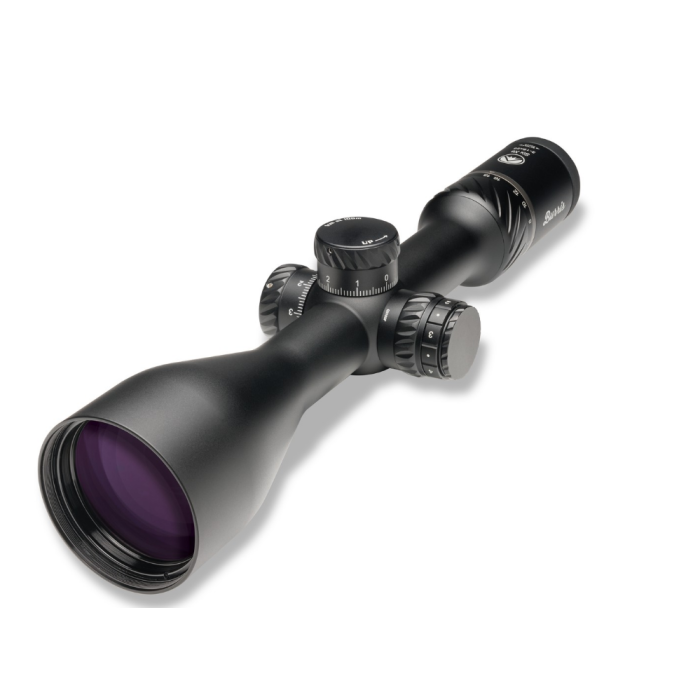 Luneta celownicza Burris Six Xe 3-18x56