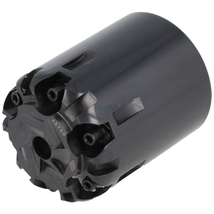 Bęben kapiszonowy Pietta 1858 Remington New Army / Navy .44 (A432/ST44)