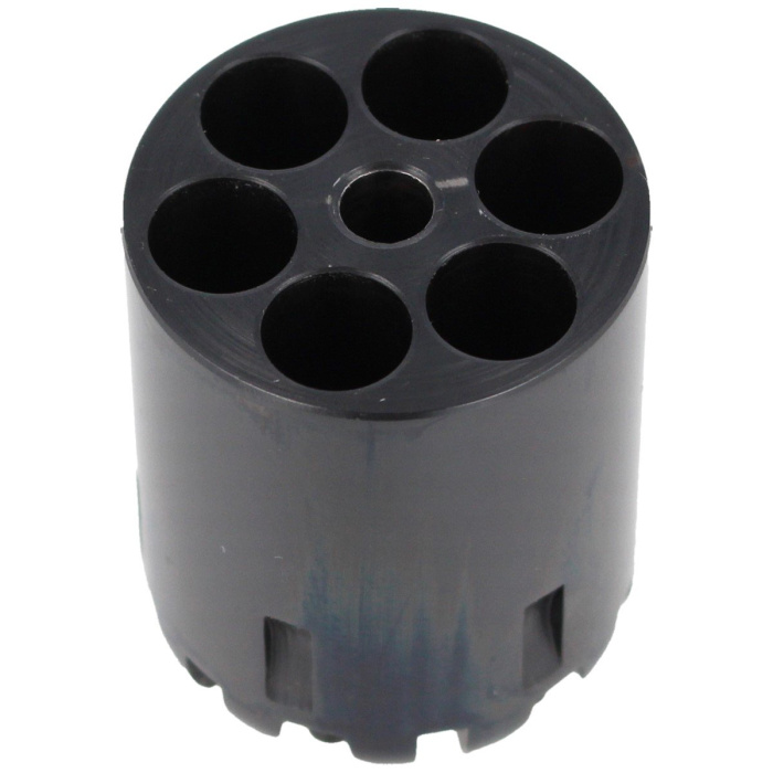 Bęben kapiszonowy Pietta 1858 Remington New Army / Navy .44 (A432/ST44)