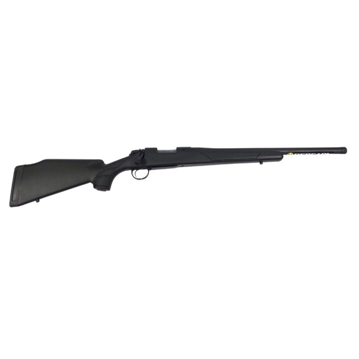 Sztucer BERGARA B14 Sporter 20" .223Rem.