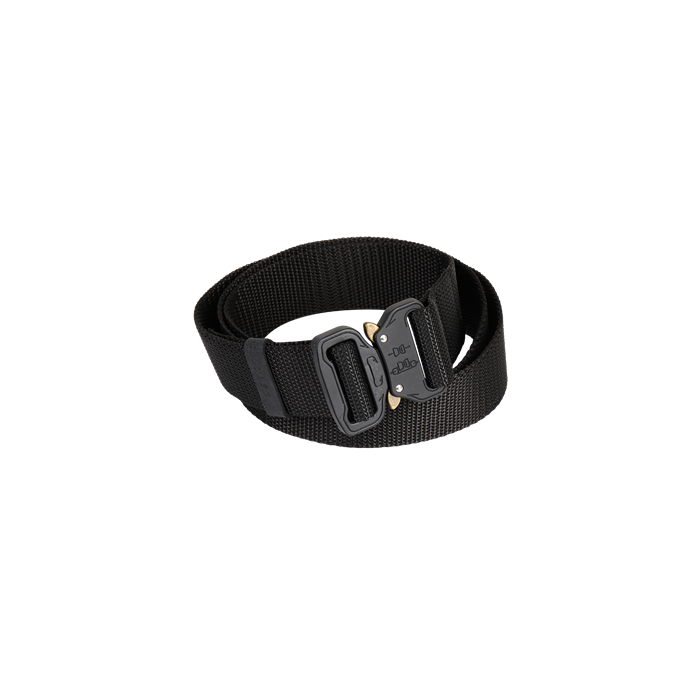 Pasek do spodni BETA IV