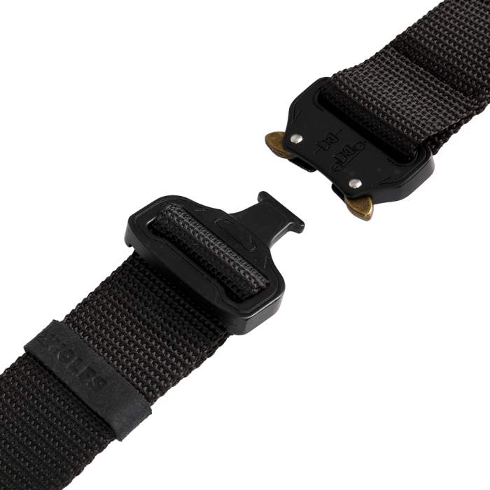 Pasek do spodni BETA IV