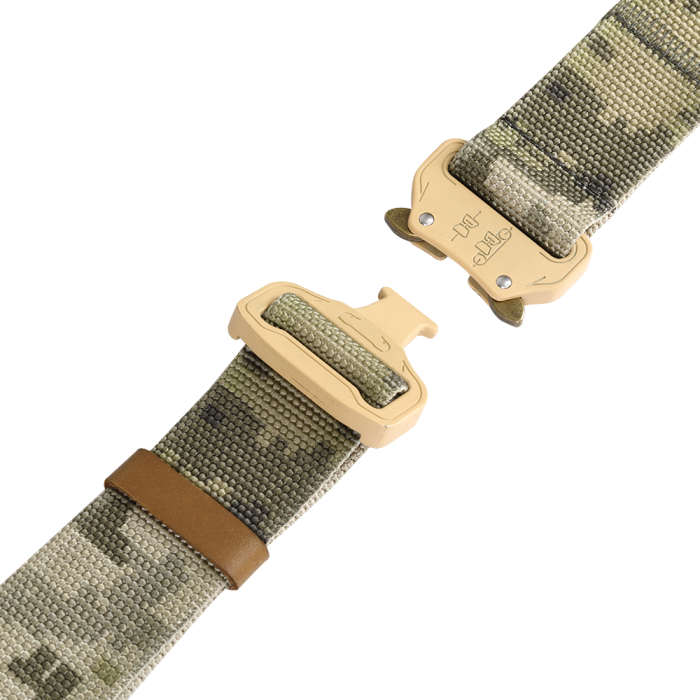 Pasek do spodni BETA VI