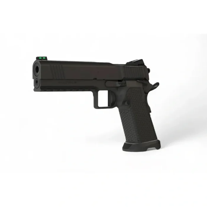 Pistolet STEALTH ARMS  1911 Platypus 5