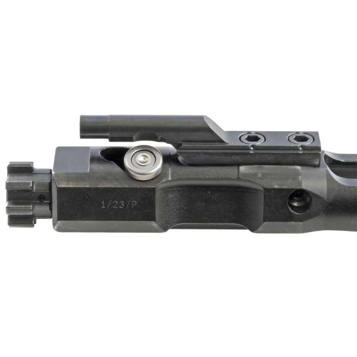 Karabinek POF Constable Pro 16