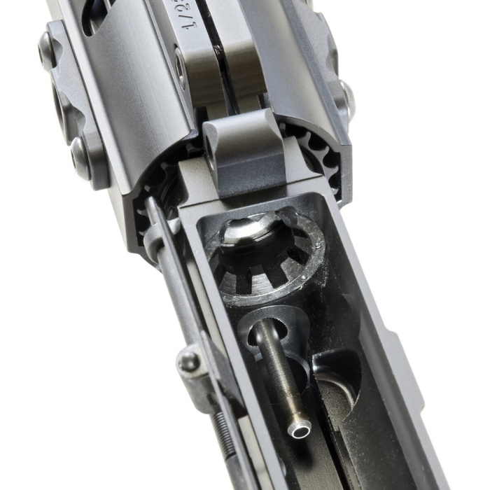 Karabinek POF Constable Pro 16