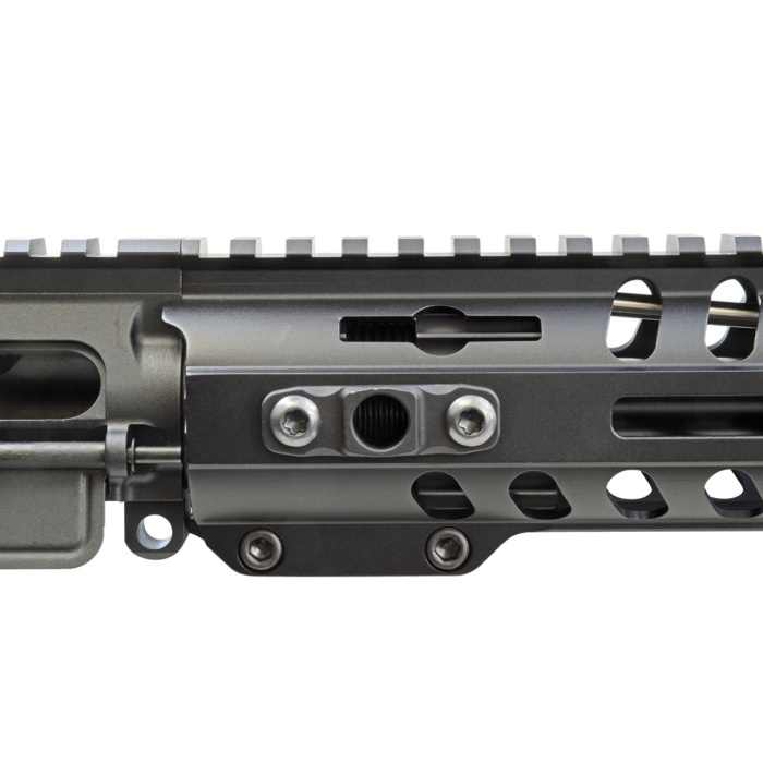 Karabinek POF Constable Pro 16