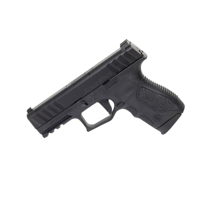 Pistolet Stoeger STR-9C Compact kal. 9mm PARA