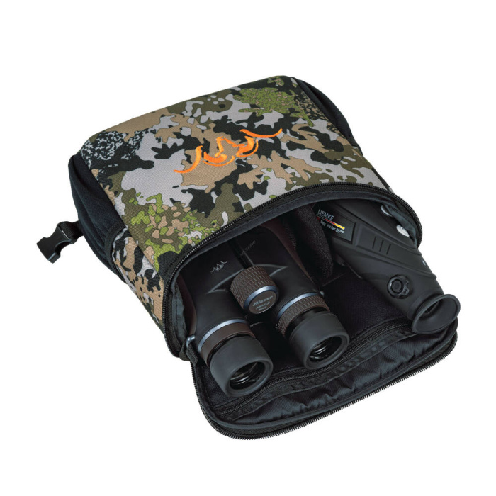 Pokrowiec na akcesoria Blaser Chestpack HunTec Camo