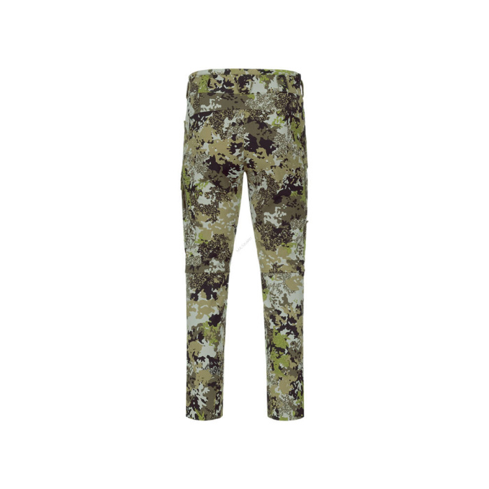 Spodnie Resolution Blaser 121009-140/571