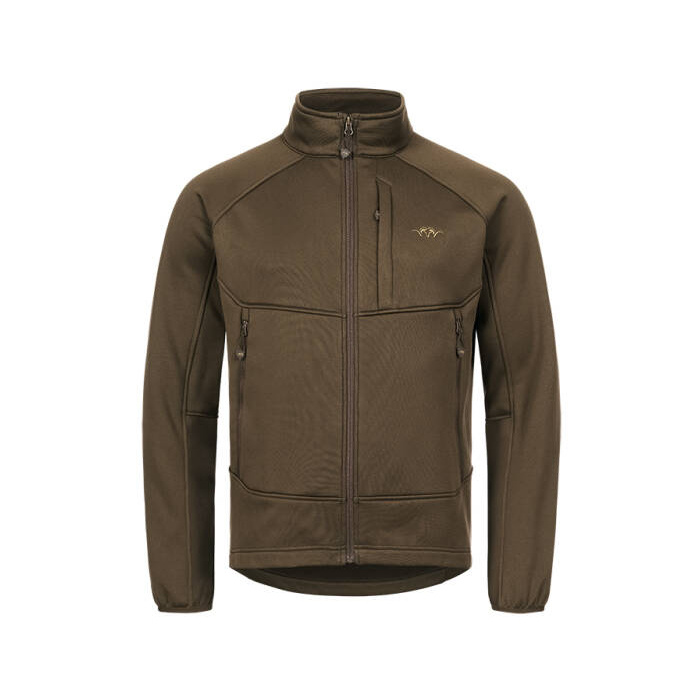 Bluza Blaser KUNO 121048-112/600